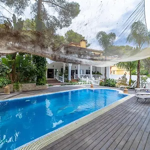  Apartamento Tranquilo En Privada, - Lavanda