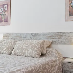  Apartamento Real Seaside